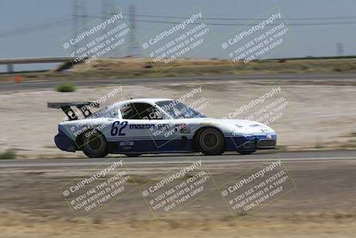 media/Jun-01-2024-CalClub SCCA (Sat) [[0aa0dc4a91]]/Group 2/Qualifying/